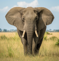Elefante