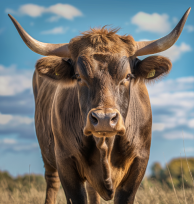 Touro